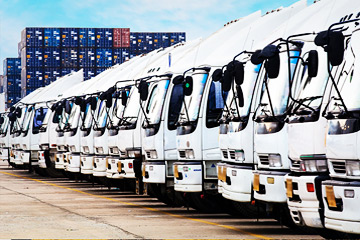 Ground Transport